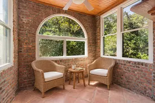 47-16 39th Ave, New York City, NY 11104 - Photo 1