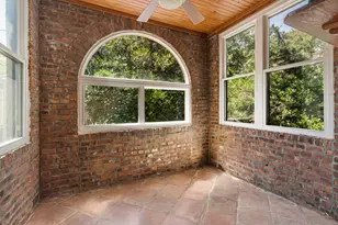 47-16 39th Ave, New York City, NY 11104 - Photo 3