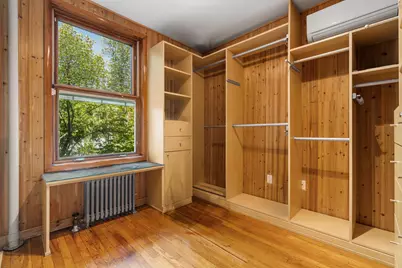 47-16 39th Avenue, Sunnyside, NY 11104 - Photo 15