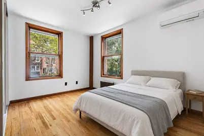 47-16 39th Avenue, New York City, NY 11104 - Photo 19