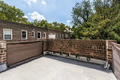 47-16 39th Avenue, New York City, NY 11104 - Photo 9