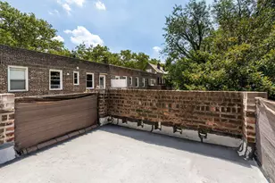 47-16 39th Ave, New York City, NY 11104 - Photo 9