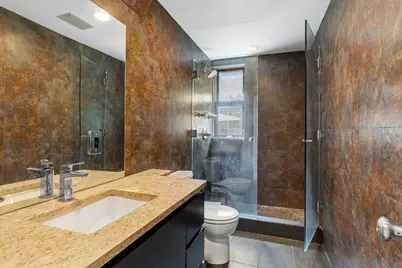 47-16 39th Avenue, Sunnyside, NY 11104 - Photo 13
