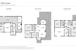 47-16 39th Ave, New York City, NY 11104 - Photo 21