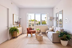 100 Maspeth Ave, New York City, NY 11211 - Photo 1