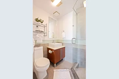 100 Maspeth Avenue #4FP3, New York City, NY 11211 - Photo 7