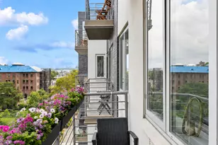 100 Maspeth Ave, New York City, NY 11211 - Photo 3