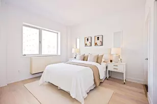 100 Maspeth Ave, New York City, NY 11211 - Photo 5
