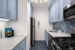 185 W End Ave, New York City, NY 10023 - Photo 3