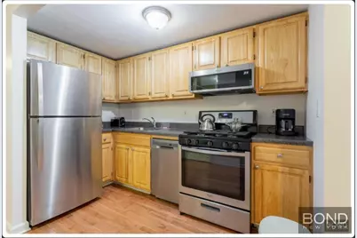 450 W 153rd Street #3, New York, NY 10031 - Photo 5