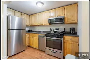 450 W 153rd St, New York, NY 10031 - Photo 5
