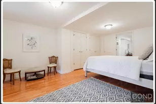 450 W 153rd St, New York, NY 10031 - Photo 1