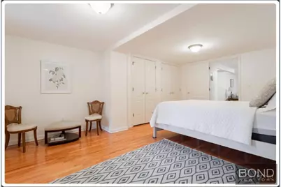 450 W 153rd Street #3, New York, NY 10031 - Photo 1