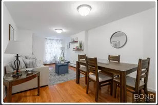 450 W 153rd St, New York, NY 10031 - Photo 3