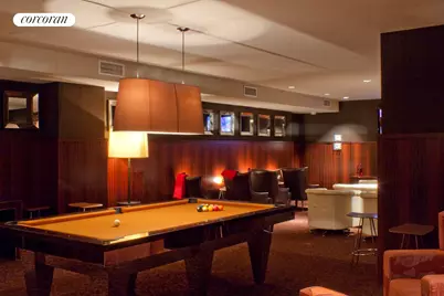 88 Greenwich Street #3202, New York City, NY 10006 - Photo 11
