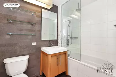 88 Greenwich Street #3202, New York City, NY 10006 - Photo 5
