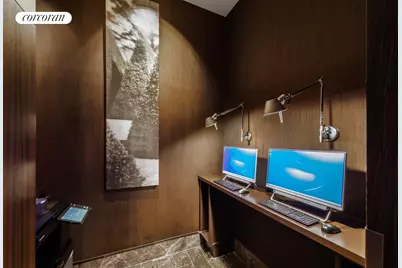 88 Greenwich Street #3202, New York City, NY 10006 - Photo 9