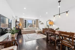 305 E 40th St, New York City, NY 10017 - Photo 9