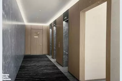 305 E 40th Street #12K, New York City, NY 10017 - Photo 17