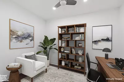 305 E 40th Street #12K, New York City, NY 10017 - Photo 7