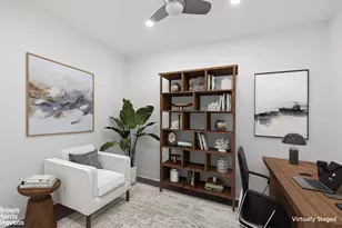 305 E 40th St, New York City, NY 10017 - Photo 7