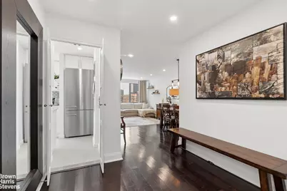 305 E 40th Street #12K, New York City, NY 10017 - Photo 11