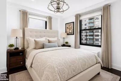 305 E 40th Street #12K, New York City, NY 10017 - Photo 13