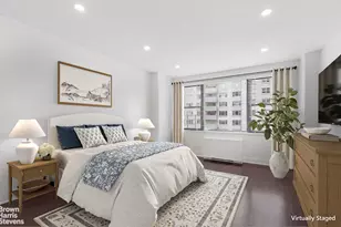 305 E 40th St, New York City, NY 10017 - Photo 5