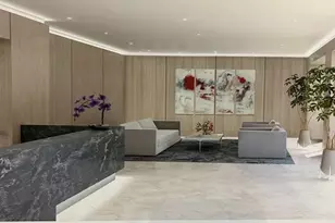 305 E 40th St, New York City, NY 10017 - Photo 15