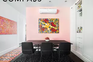 124 Thompson St, New York City, NY 10012 - Photo 3