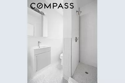 124 Thompson Street #23/24, New York City, NY 10012 - Photo 7