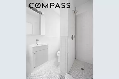124 Thompson Street #23/24, New York, NY 10012 - Photo 7