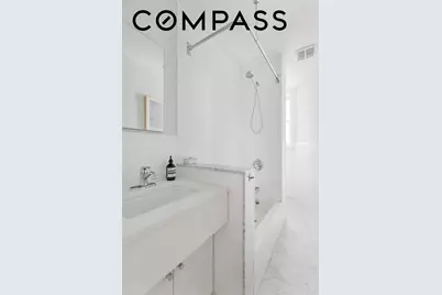 124 Thompson Street #23/24, New York, NY 10012 - Photo 5