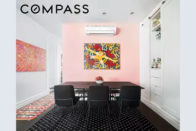 124 Thompson Street #23/24, New York, NY 10012 - Photo 3