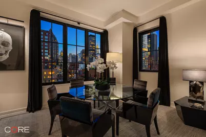 959 1st Avenue #12A, New York City, NY 10022 - Photo 5