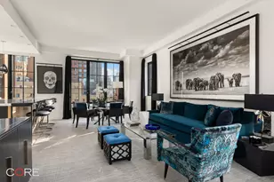 959 1st Ave, New York City, NY 10022 - Photo 1