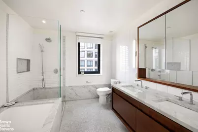 550 Vanderbilt Avenue #628, New York City, NY 11238 - Photo 7