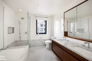 550 Vanderbilt Ave, New York City, NY 11238 - Photo 7