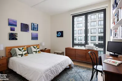 550 Vanderbilt Avenue #628, New York City, NY 11238 - Photo 9