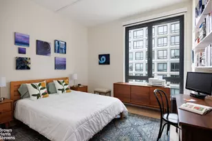 550 Vanderbilt Ave, New York City, NY 11238 - Photo 9