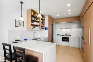 550 Vanderbilt Ave, New York City, NY 11238 - Photo 3