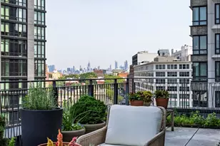 550 Vanderbilt Ave, New York City, NY 11238 - Photo 5
