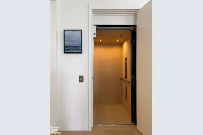 550 Vanderbilt Avenue #628, New York City, NY 11238 - Photo 11