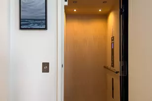 550 Vanderbilt Ave, New York City, NY 11238 - Photo 11