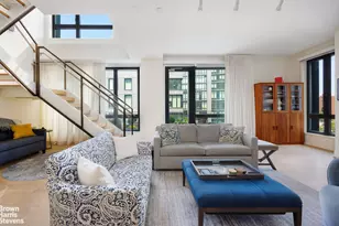 550 Vanderbilt Ave, Brooklyn, NY 11238 - Photo 1
