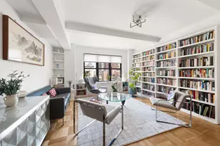 225 E 79th St, New York, NY 10075 - Photo 1