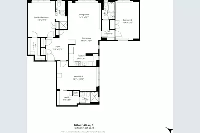 225 E 79th Street #12CDE, New York, NY 10075 - Photo 17
