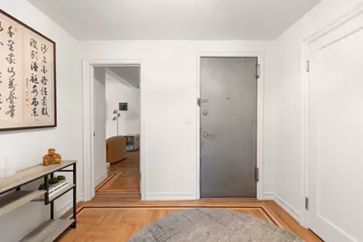225 E 79th Street #12CDE, New York, NY 10075 - Photo 7