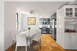 225 E 79th St, New York City, NY 10075 - Photo 3