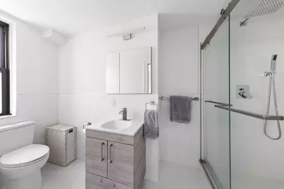 225 E 79th Street #12CDE, New York, NY 10075 - Photo 9